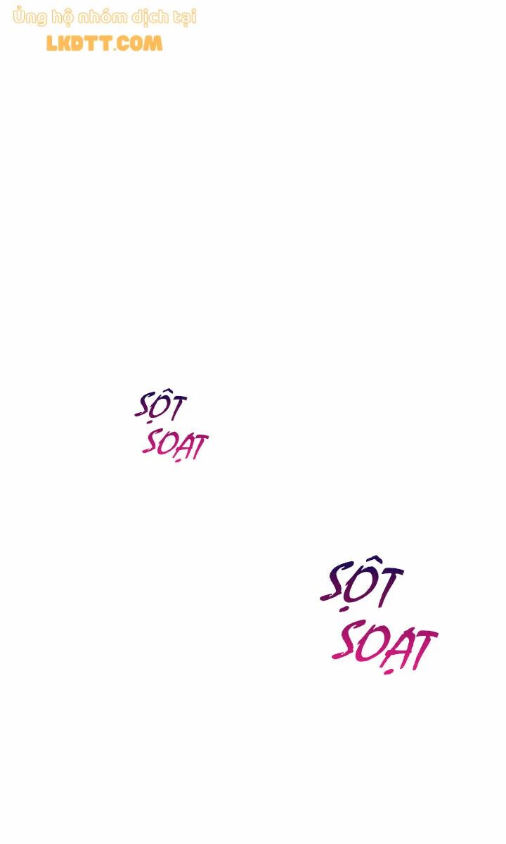 nữ hiệp trở về chapter 25 12