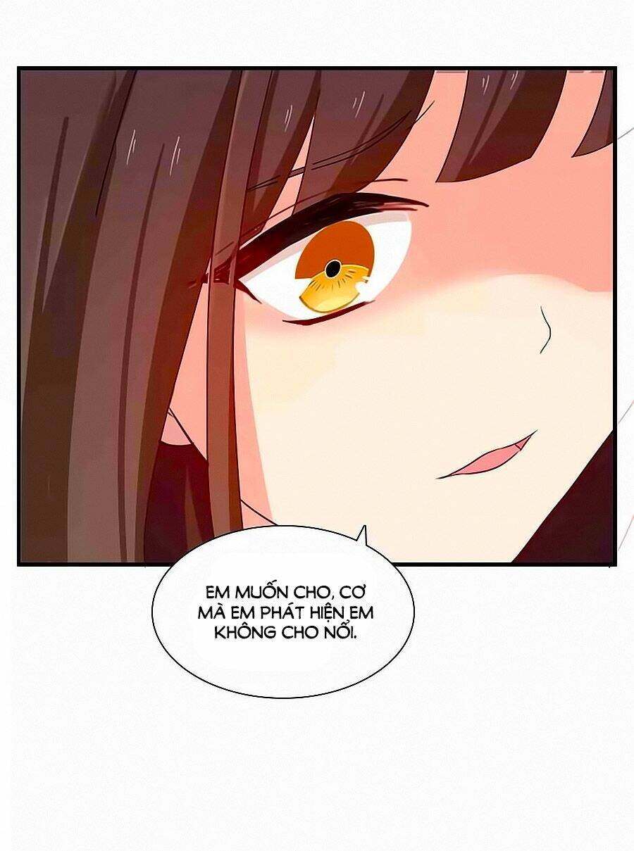 chỉ nhiễm thành hôn chapter 189 19