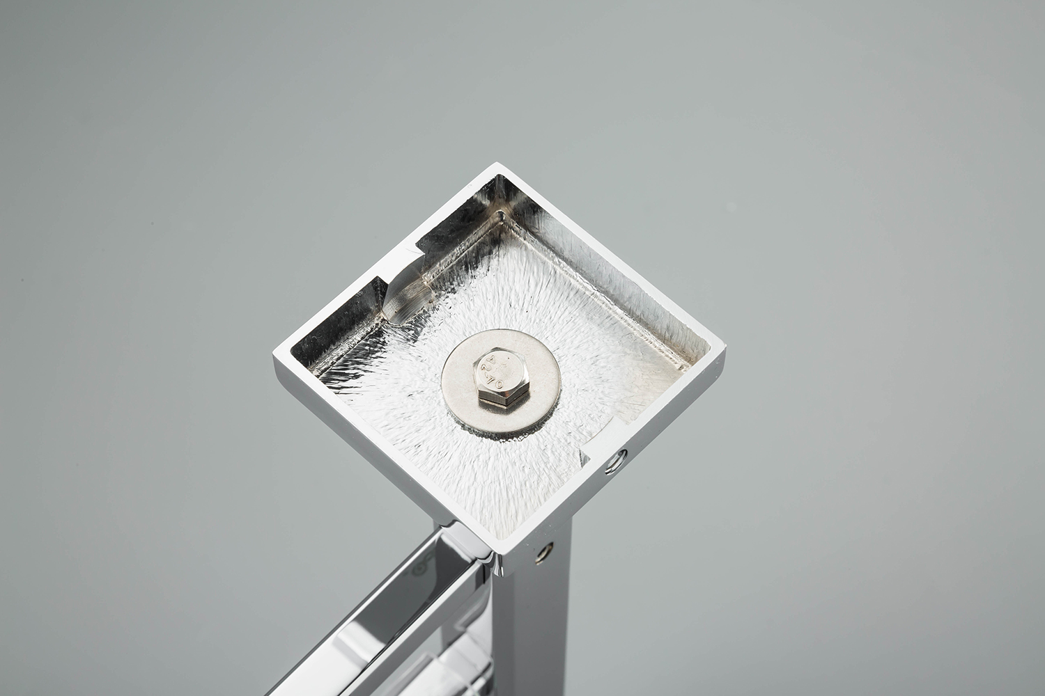 DÀN VẮT KHĂN CAO CẤP NHẬP KHẨU NGA GAPPO G3824 ĐỒNG ĐÚC - HÀNG CHÍNH HÃNG