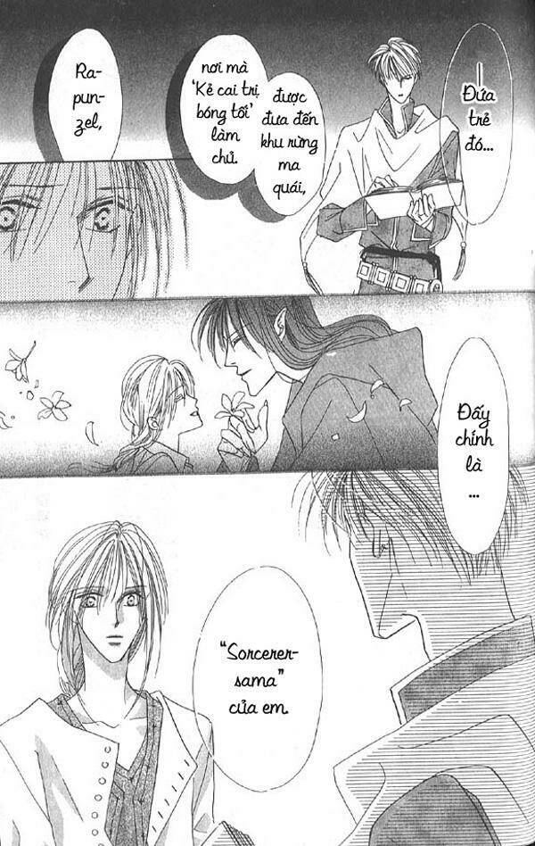 rapunzel chapter 2 49