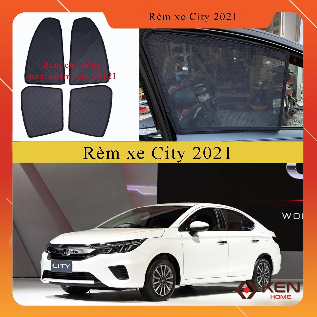 RÈM CHE NẮNG Rèm che nắng ô tô nam chuẩn form 4 miếng loại 1 giá sỉ
