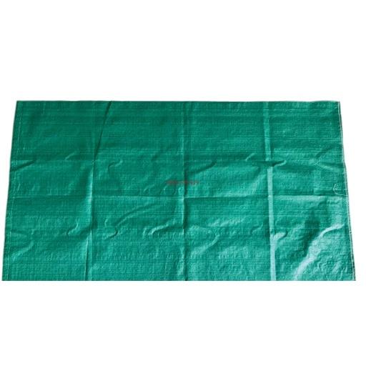 BAO TẢI DỨA XANH 90x120cm loại mới đẹp, giá rẻ tại Hà Nội