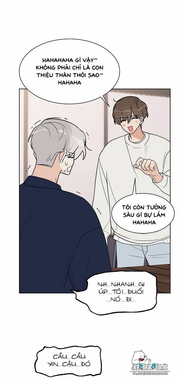 thiếu nữ 1m8 chapter 19 80