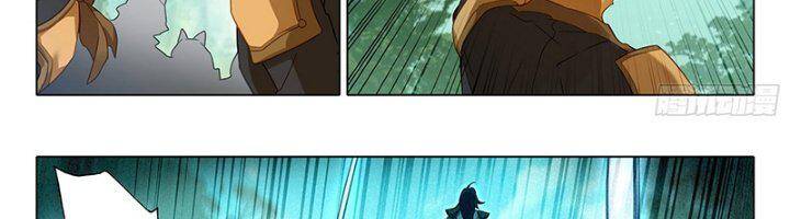 đấu la đại lục 5 - đường tam trùng sinh chapter 90 16