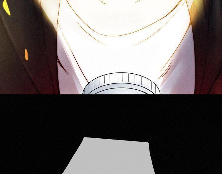 đêm tối chốn này chapter 47 67