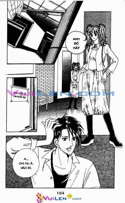 mùa hạ vàng chapter 6 105