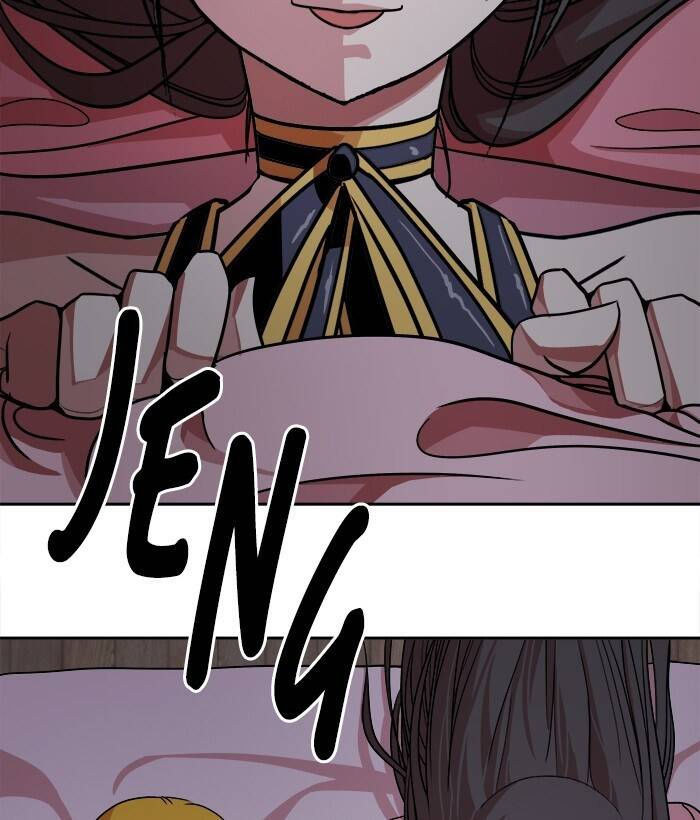 change (jinyuan) ss2 chapter 49.2 26