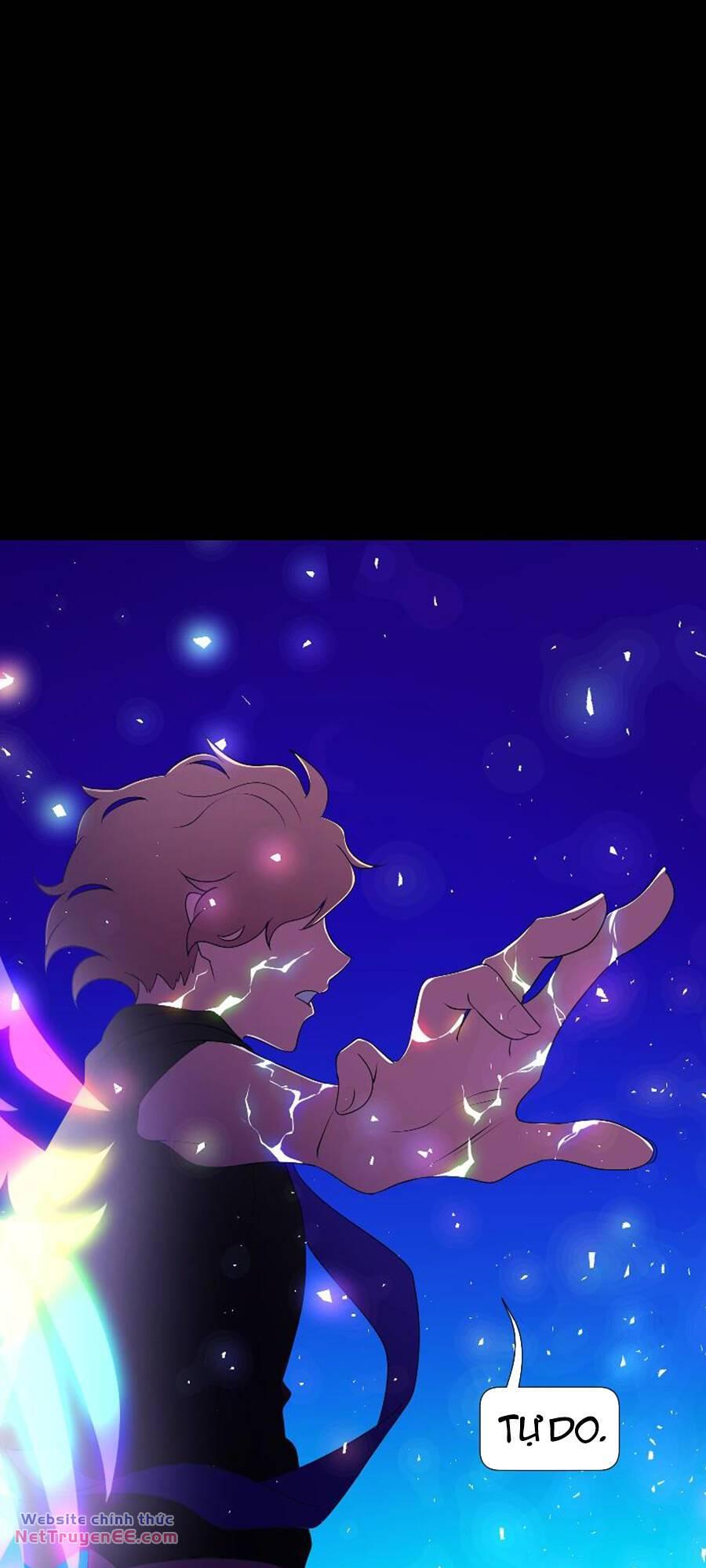 tử thần chapter 152 31