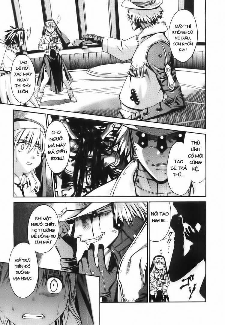 chrono crusade chapter 45 11