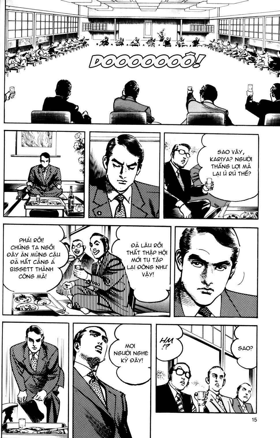 sanctuary chapter 45 14