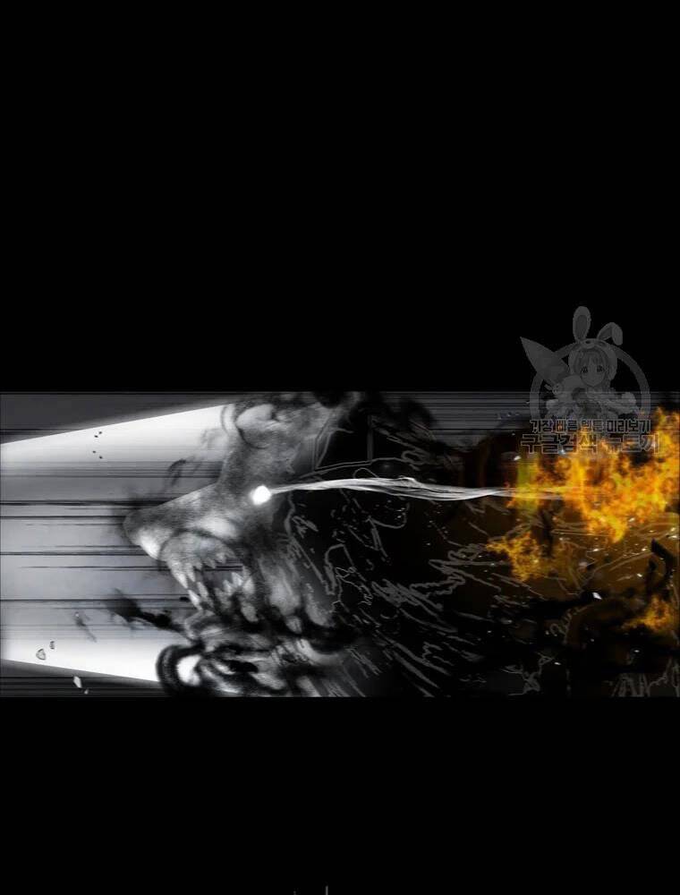 mật mã mê cung chapter 27 99