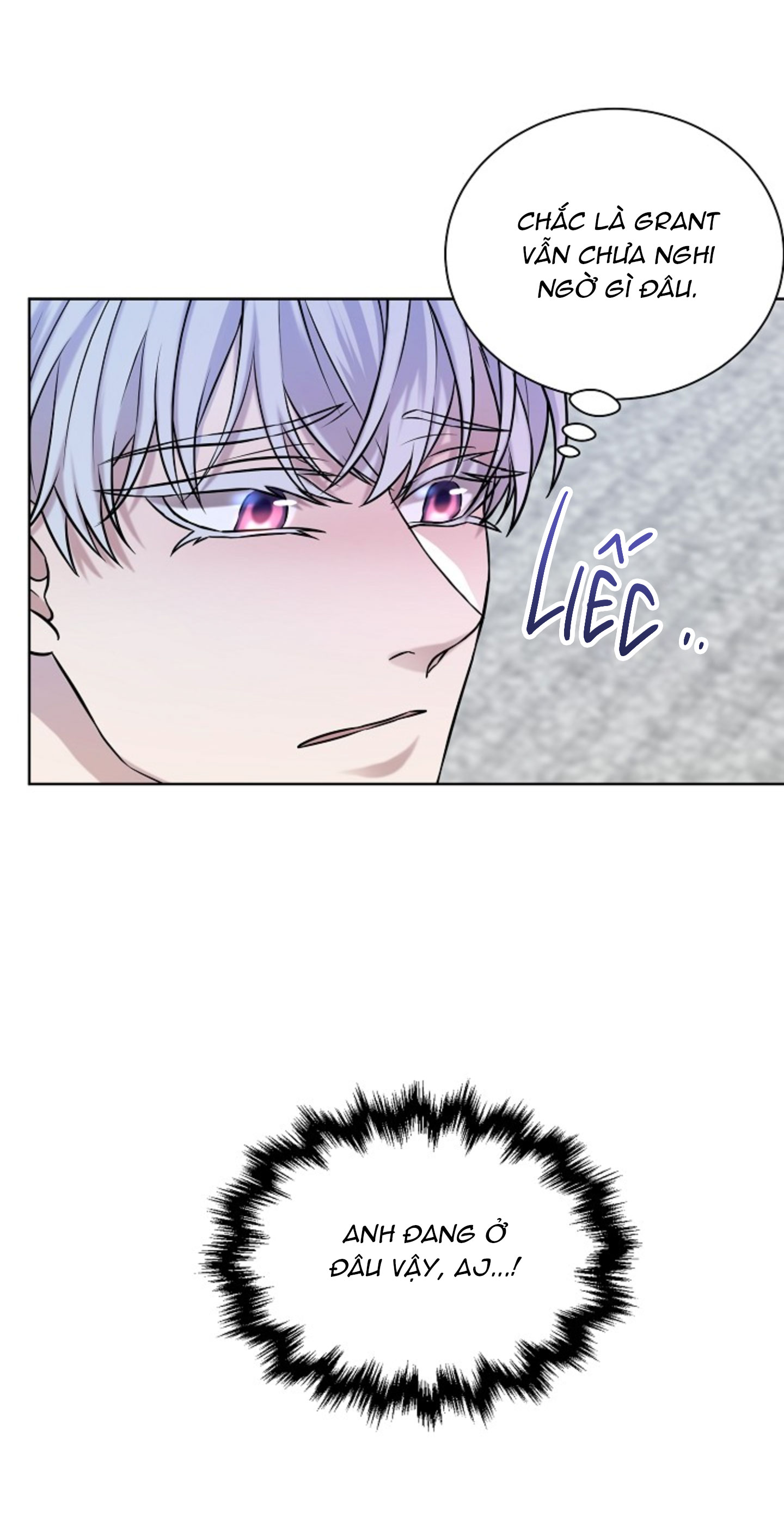 viên đạn vàng chapter 18 38