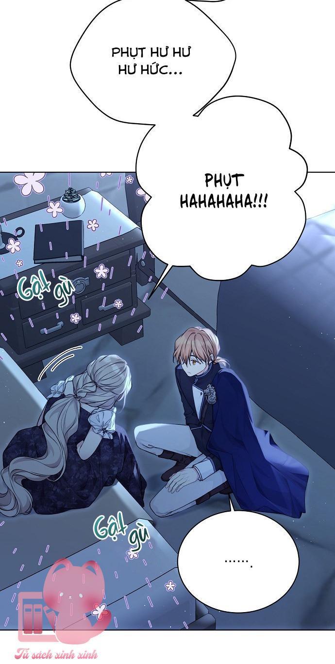 vương miện ngọc bích chapter 77 23