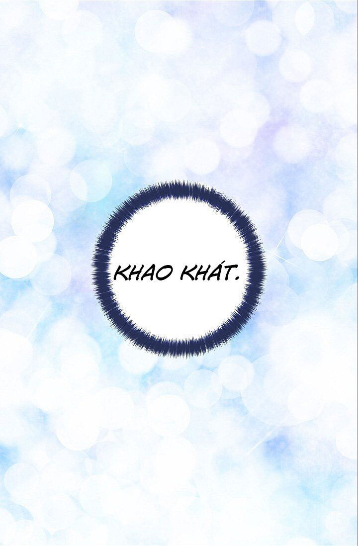 mối tình đầu của bạo chúa chapter 27 48