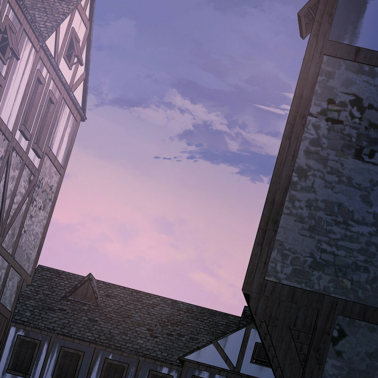 khế ước vĩnh cửu chapter 11 71