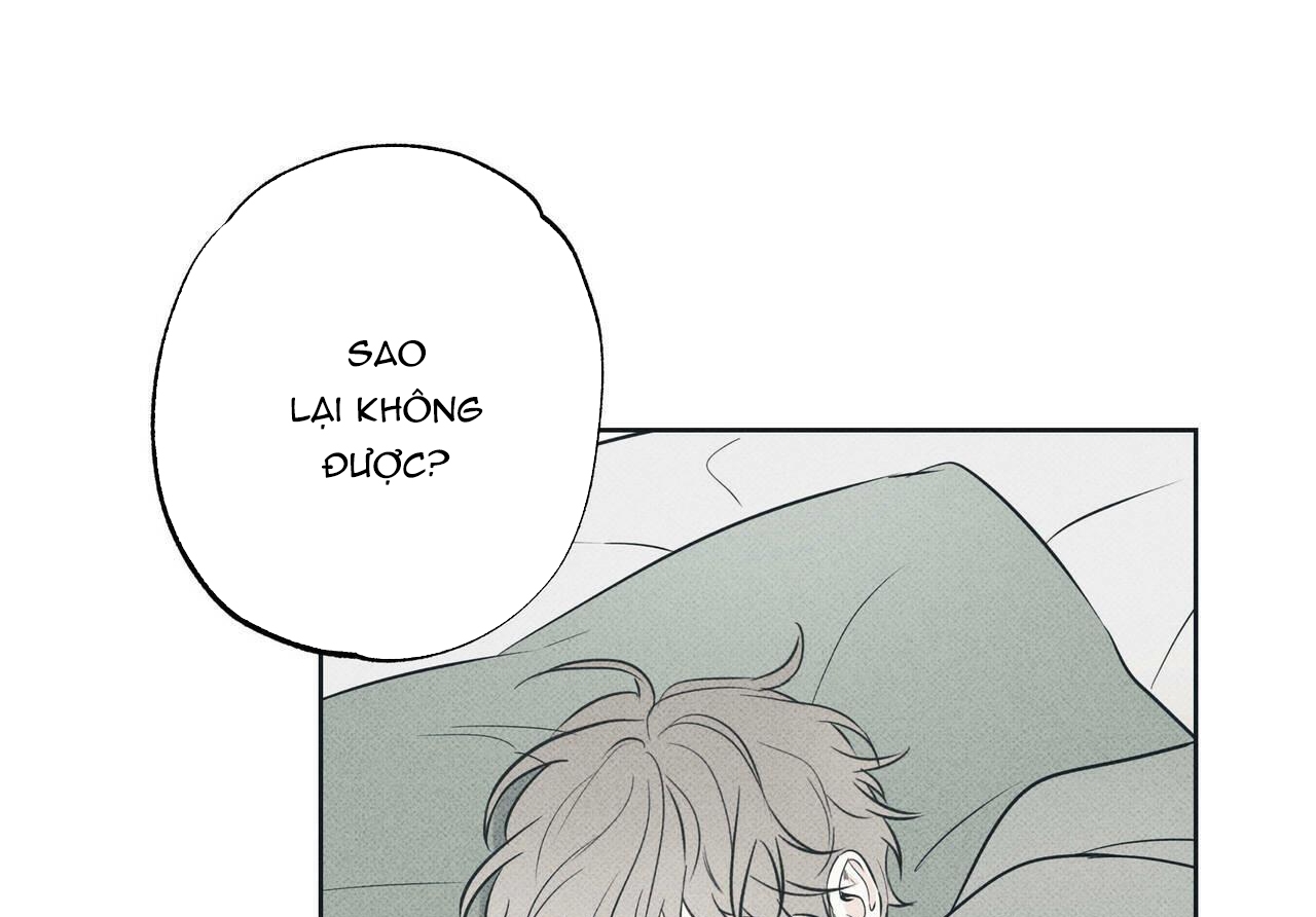 chàng giao pizza và gold palace chapter 18 8