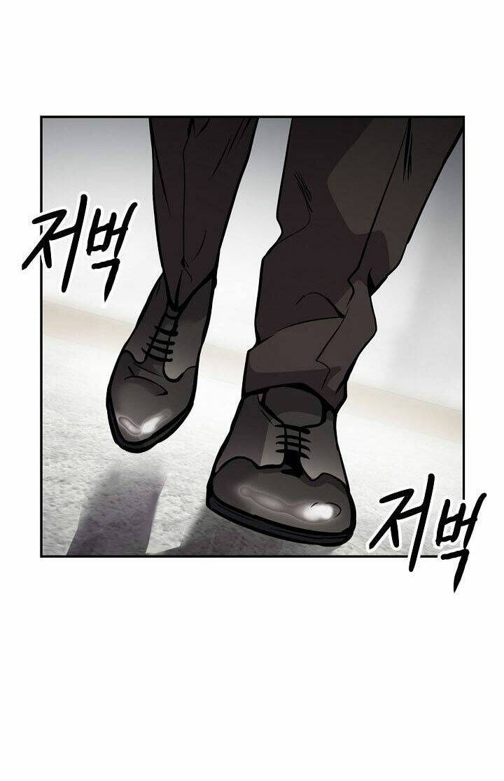 điều tra viên chuyển sinh chapter 132 27