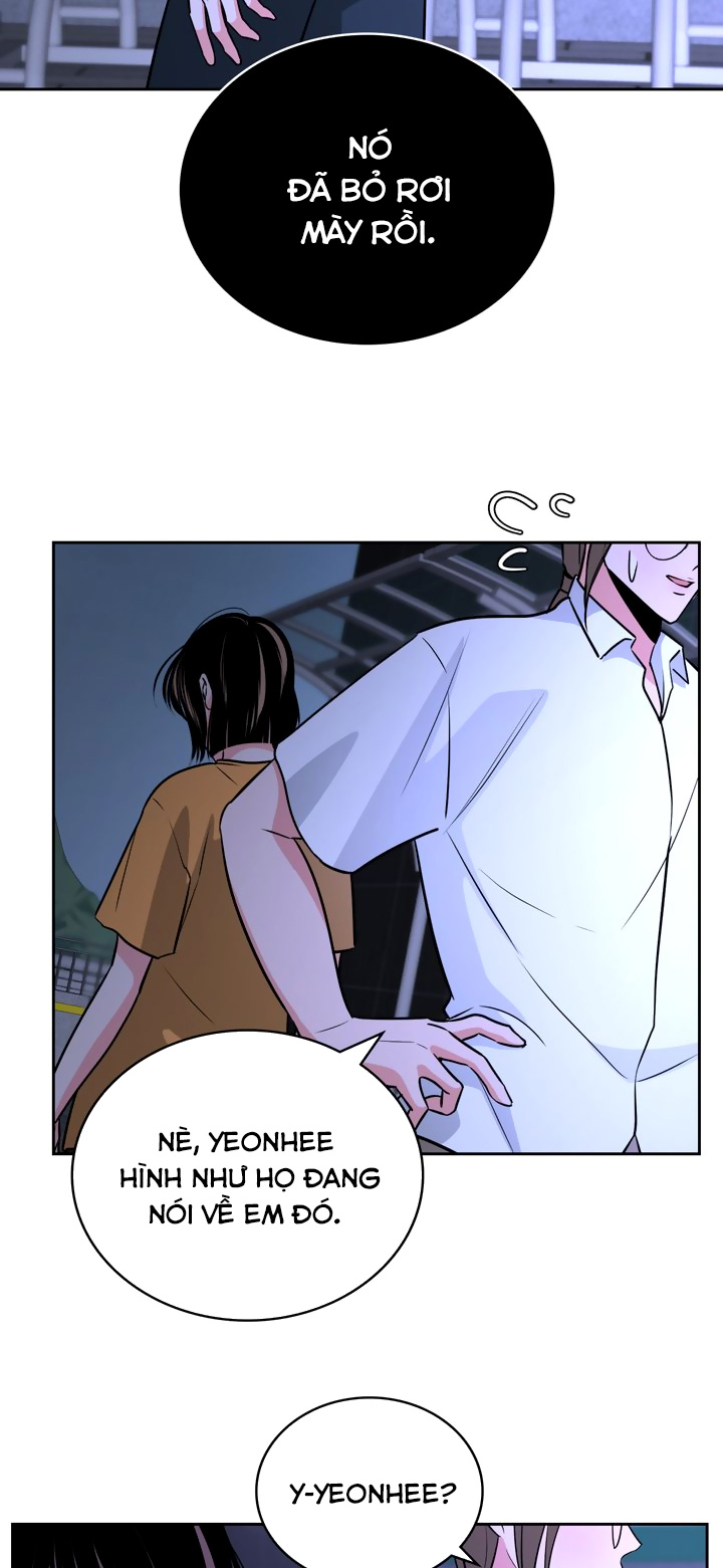 tối hậu thư chapter 100 7