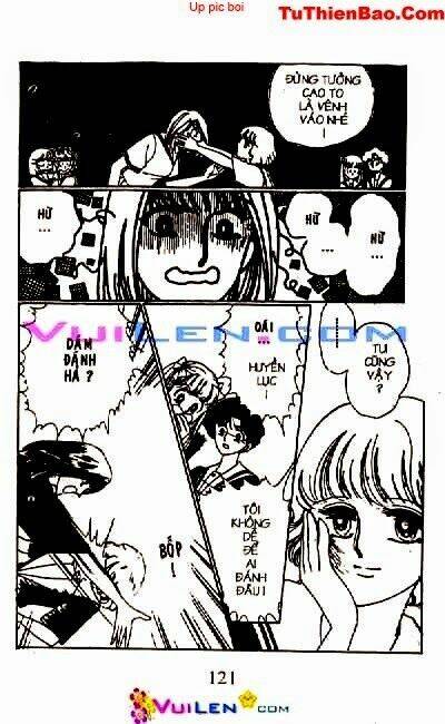 cô bé khóc nhè chapter 12 120