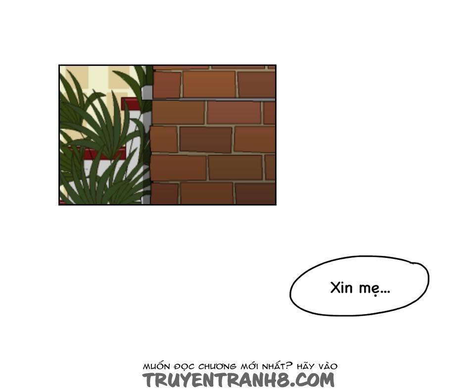 our bed chapter 29 6