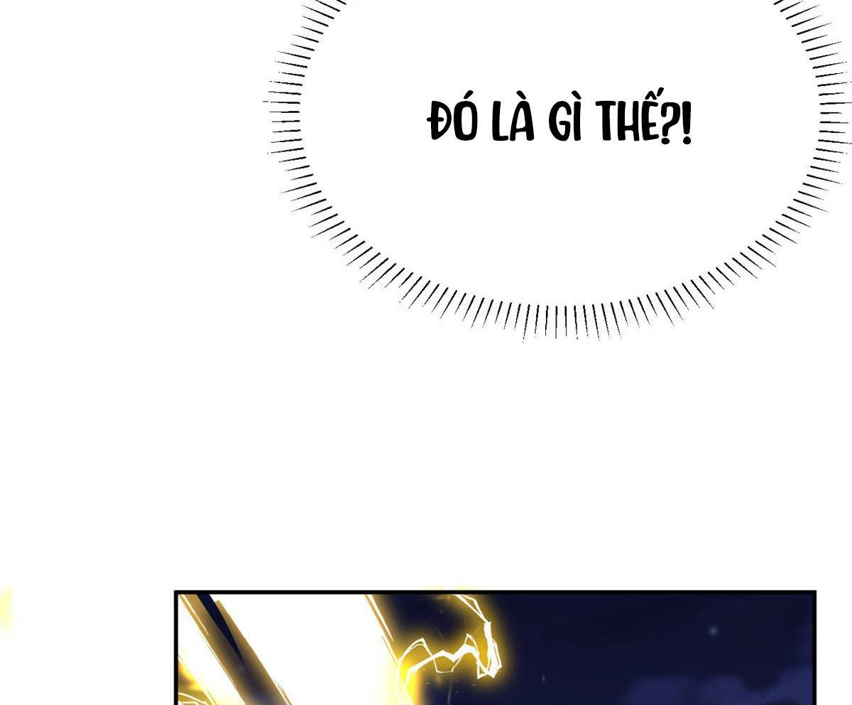 cựu nhật ngự long chapter 1.2 53