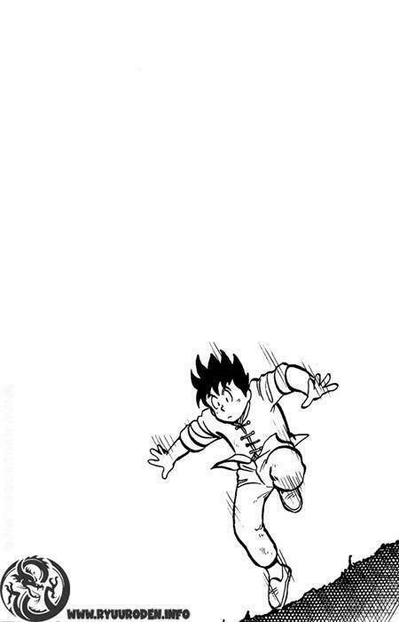 hoàng phi hồng phần 1 chapter 3 154