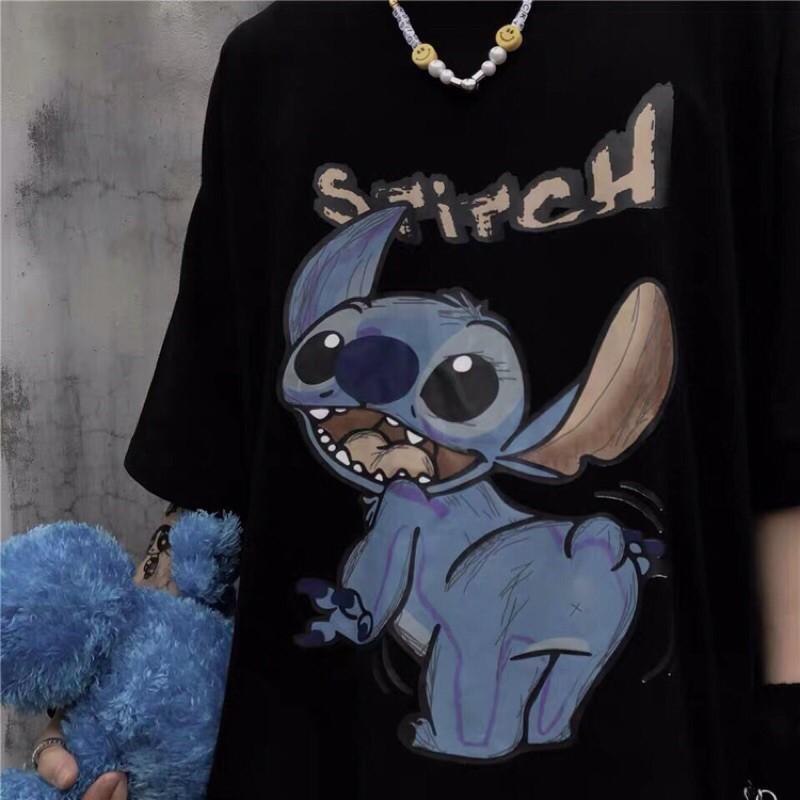 Áo thun tay ngắn nam chất cotton form dưới 70kg