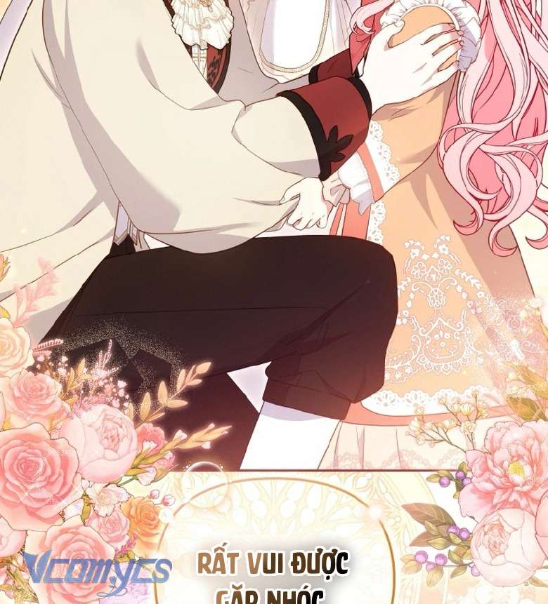 tôi được nuôi dưỡng bởi những kẻ phản diện chapter 66 91