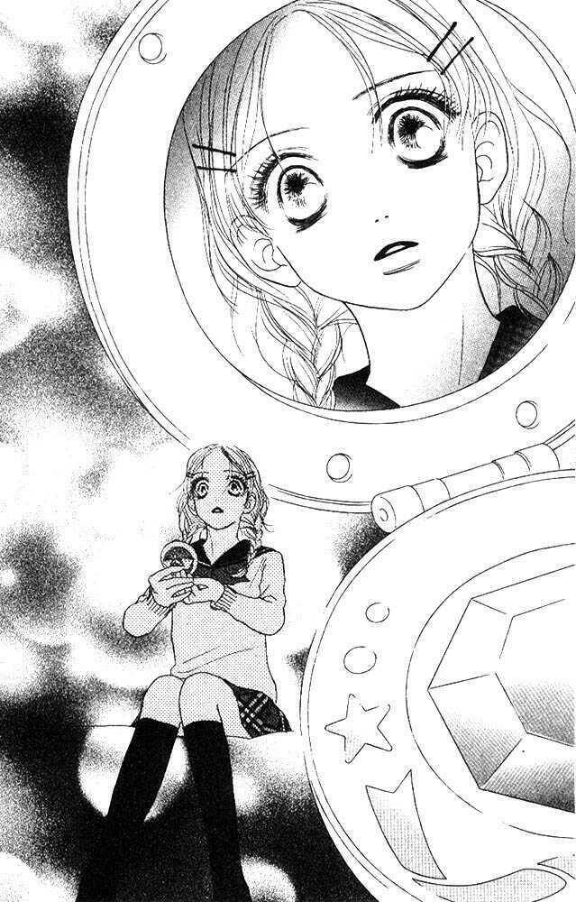 othello chapter 2.2 13