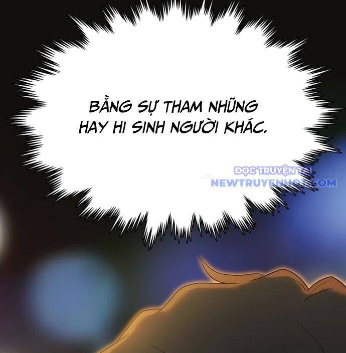 bản thiết kế vàng chapter 51 35