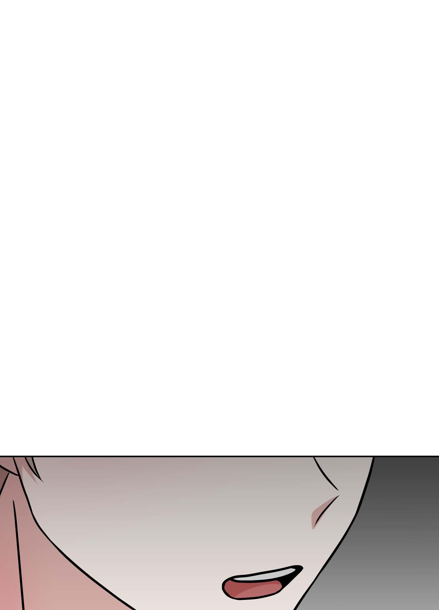 hoàn cảnh không thể tránh chapter 2 83