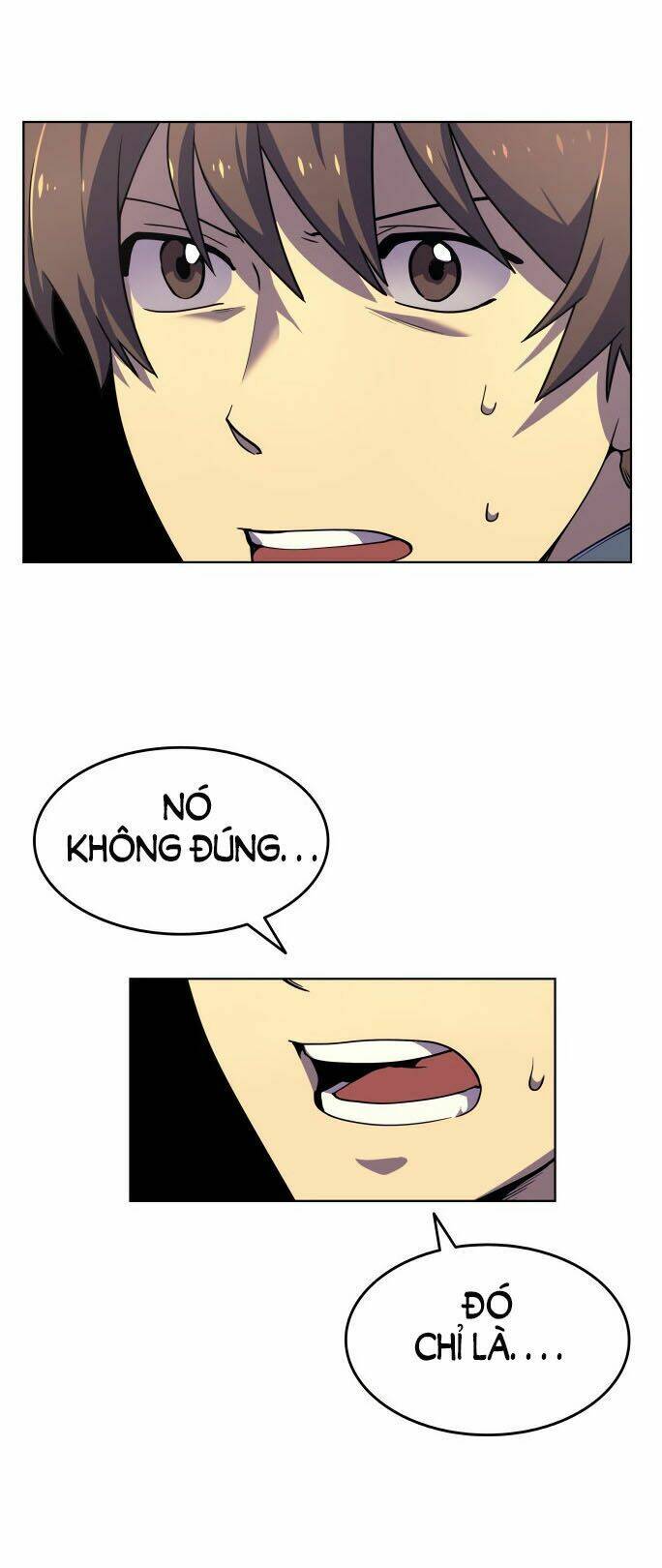 câu chuyện về người lưu giữ lịch sử chapter 4 23