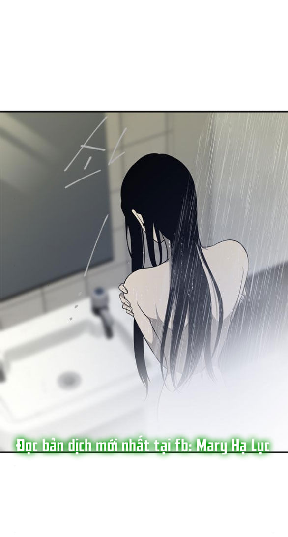 Cạm Bẫy chapter 149.1 39