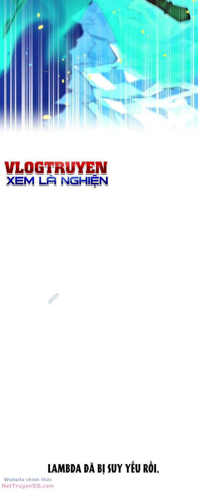 Huyết Thánh Cứu Thế Chủ~ Ta Chỉ Cần 0.0000001% Đã Trở Thành Vô Địch chapter 58 84