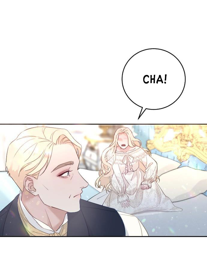 thuần hóa nam nô lệ hắc hóa chapter 1.2 45