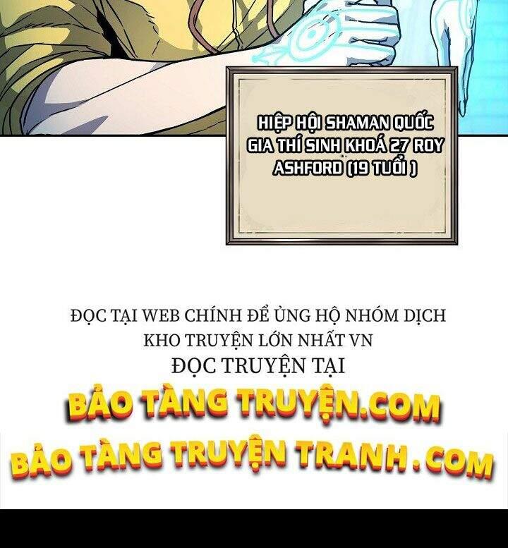 pháp sư chapter 11 50
