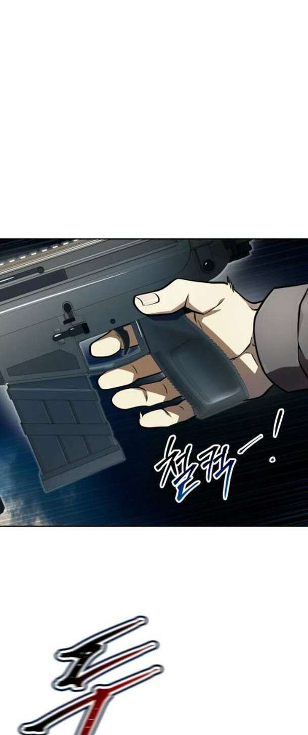 cuộc chiến trong tòa tháp chapter 579 94