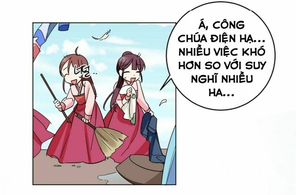 chae hong sa chapter 46 24