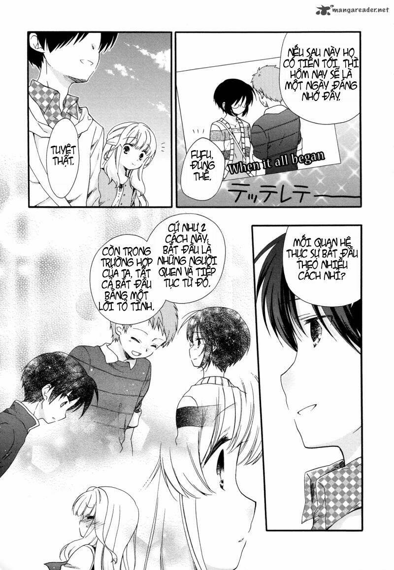 hajiotsu chapter 29 6