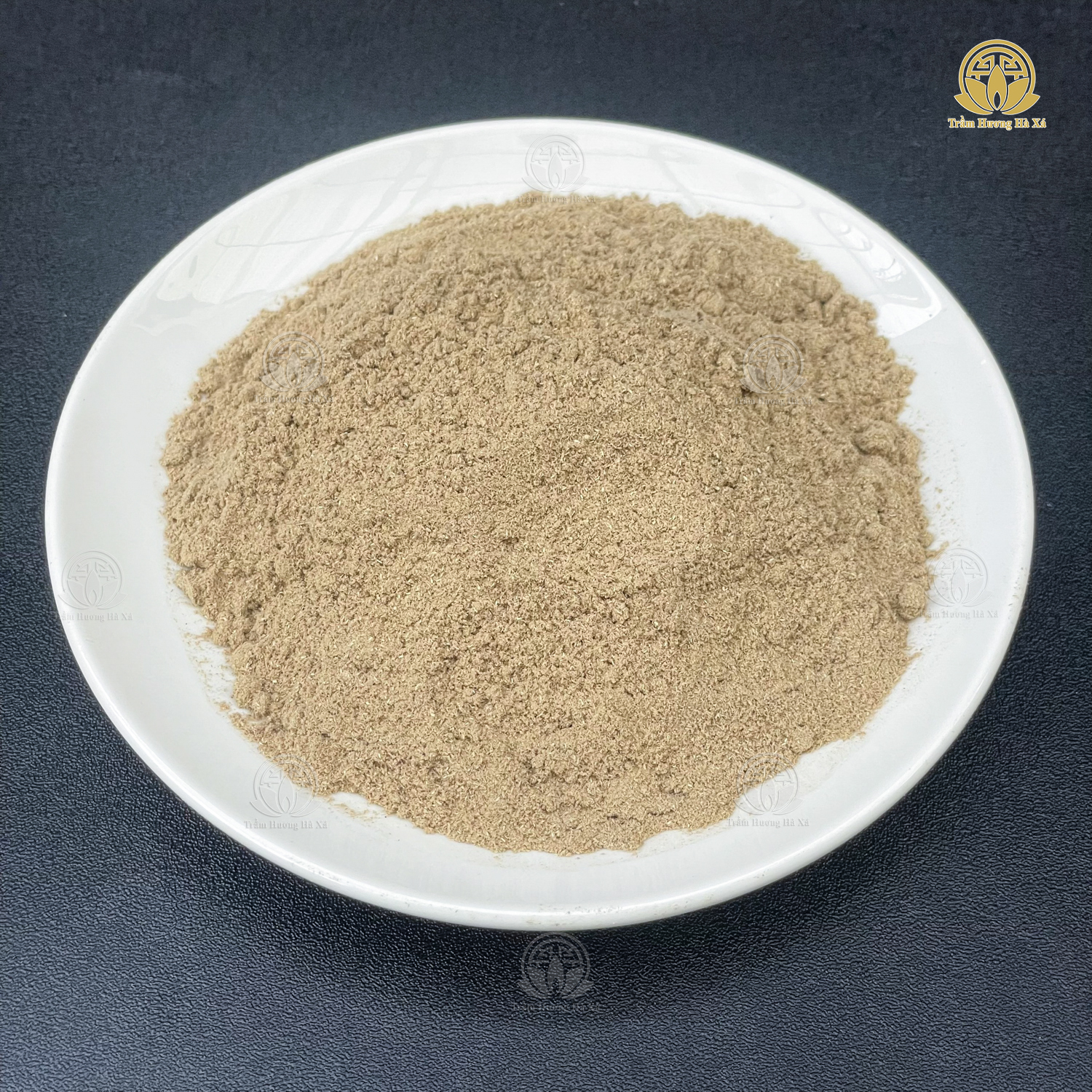 Bịch 1kg bột trầm hương đốt xông nhà tẩy uế HÀ XÁ đồ thờ cúng phong thủy, xua đuổi vận xui, sạch tự nhiên 100%