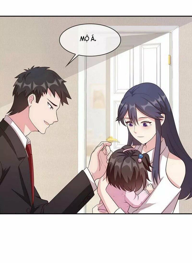 nam thần manh bảo tận diệt chapter 28 37