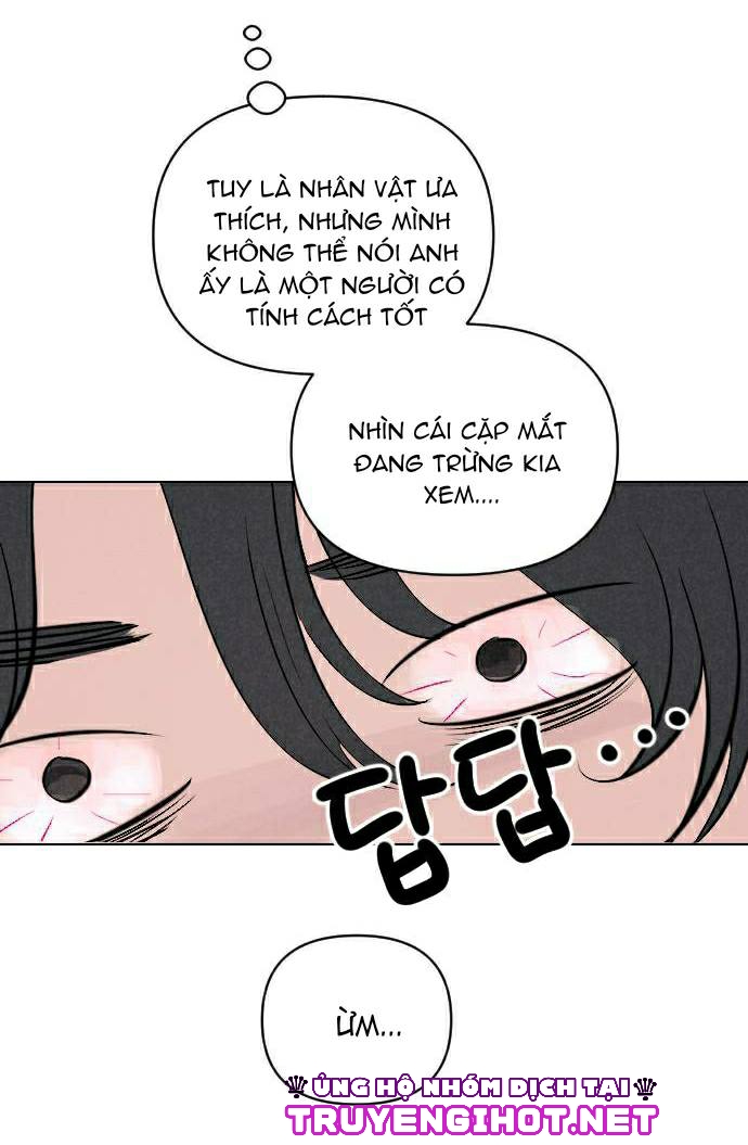 sau khi xuyên sách tôi nhặt được soái ca chapter 7 23