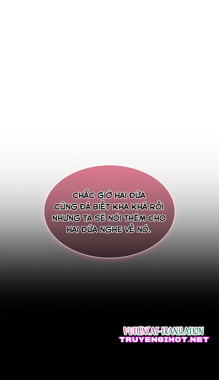 thanh tra của muiella chapter 131 40