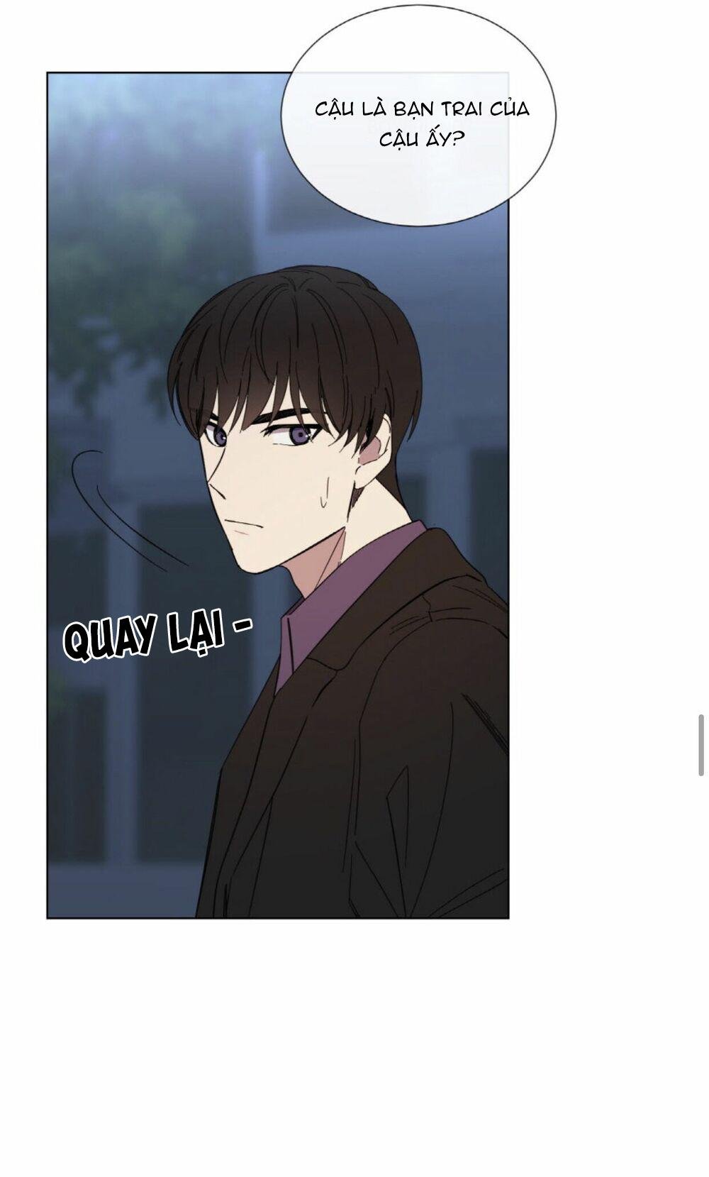 mr. miss chapter 20 34