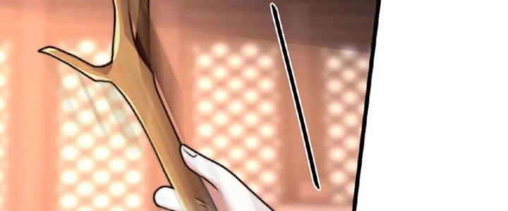 ta nuôi ma quỷ ở trấn ma ti chapter 120 129