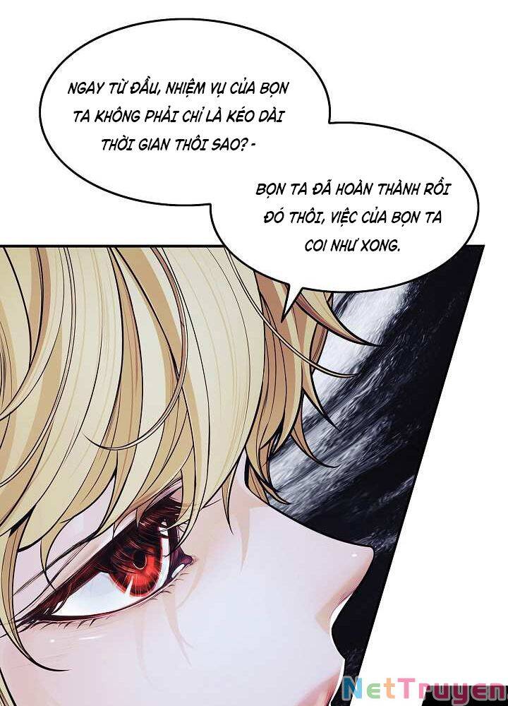 bất bại chân ma chapter 127 19