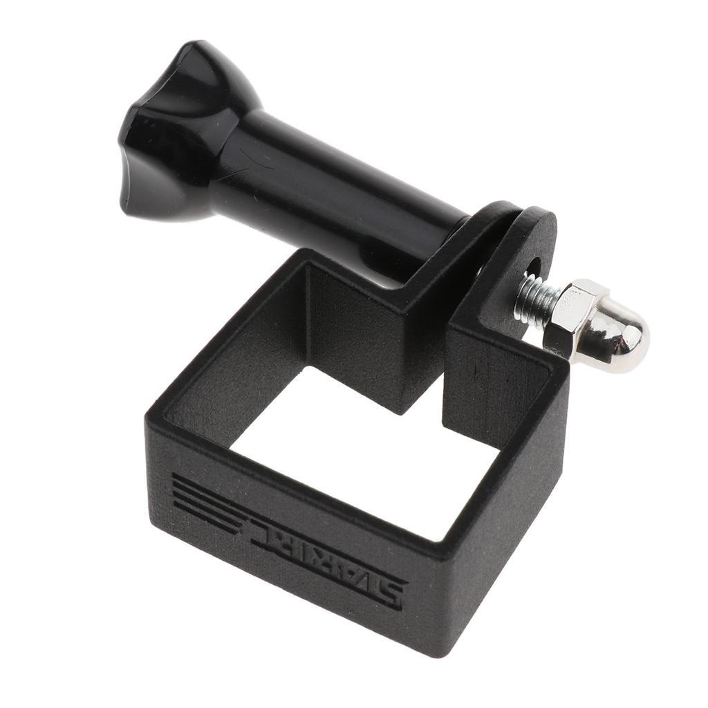 Handheld Stand Bracket Mount Holder Expansion Adapter for   Pocket