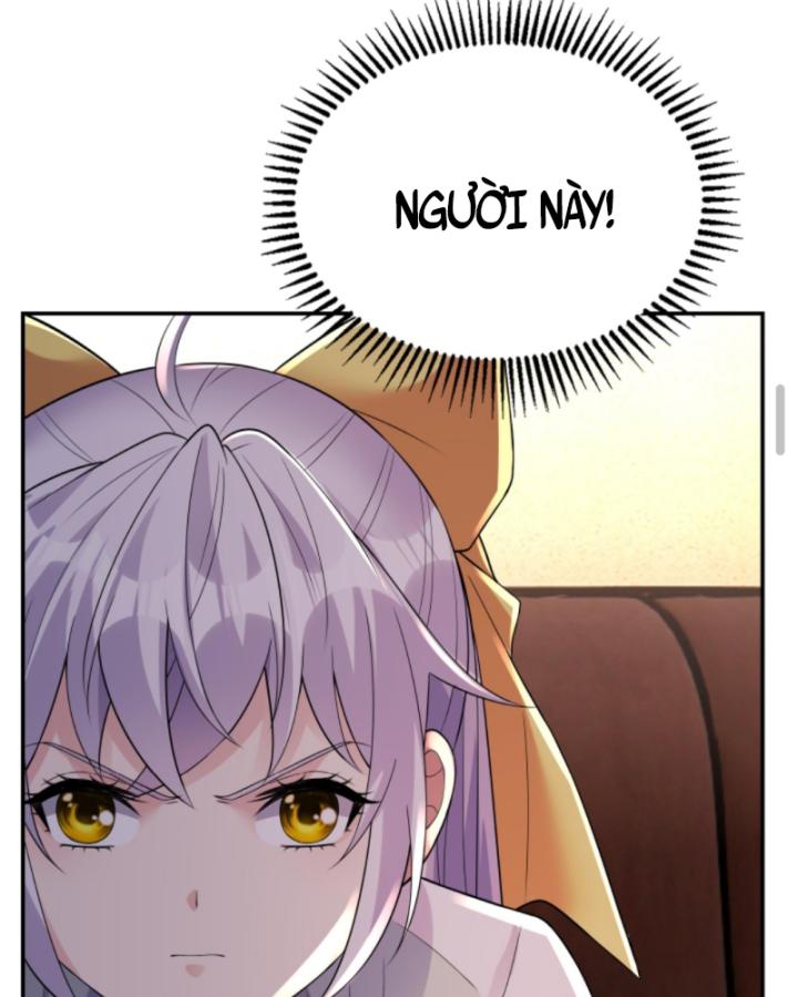 học cùng em gái, tôi bất cẩn vô địch rồi chapter 170 55