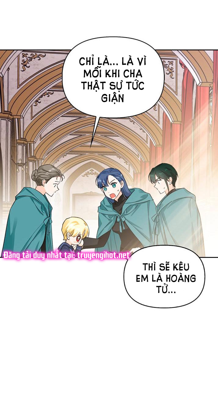 ác nữ xứng đôi với bạo chúa chapter 101 16