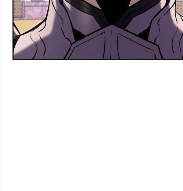 huyền thoại game thủ - tái xuất chapter 118 36